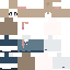 Uun