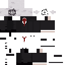 Amigo ([Friend] 20th Century Boys)