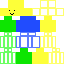 roblox noob