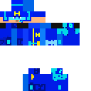 Hollow police opulence remastered