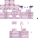 Espeon | Pokemon | LAERAfoolish