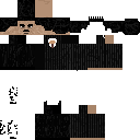 gomez addams for wednesday