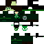 Morro - Lloyd possessed