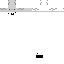 SussyG