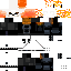 Ghost rider