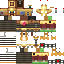 Zububumafu