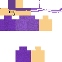 Loveshot [Die Of Death]