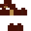 OtterMC Skin