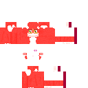 Mamazoid (Gaper Bingzoid's Mom)