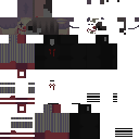 ♡ | Skin 112 | exports