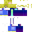 Derp version of my friends skin