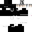 my minecraft skin (V2 final)