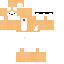 Fsdfsa