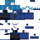 [Limbus Company] Bari(128×128)