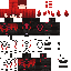 Salien