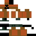 「requested realclass High Quality pythonproject」true mickey（menu easter egg）