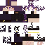 EnderViolet // OC