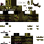 FNAF Springtrap