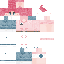 SayLapis