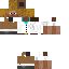 Lu2k