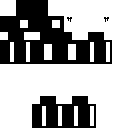 I was bored don't juge🤹‍♂️