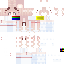 Henata