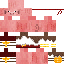 Netherian Pig