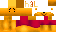 TheKUK