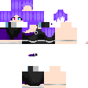 HB’s Not Alone: Habee Rogue