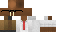 Wordbank