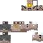 Terraria fossil armor