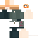 「requested realclass high quality pythonproject」jessified（final wars）