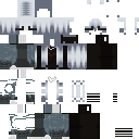 ♡ | Skin 59 | exports