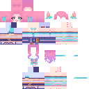 Spirit​ Blossom​ Ahri