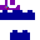 Sprunki Nicholas Phase 2