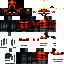 ARM2