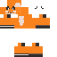 fox dued and btw shoutout to SpeielerGlut he made the skin i js changed like 8 pixels lol