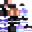 「requested high quality realclass pythonproject」umbra nyte