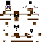 Funtime unwithered freddy