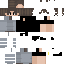 Nezzzah