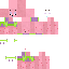 Povod