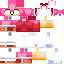 Amy Rose