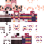 skin for bebeducksarecute | request