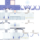 Oki Aoi | Blue archive