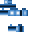 blue void thing but less good
