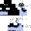 IMAGE_FRIEND.jpeg (redraw)