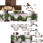 OneSaber Skin 1