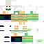asriel from undertale