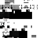 ♡ | Skin 34 | exports