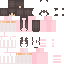 Girl Skin 3.0